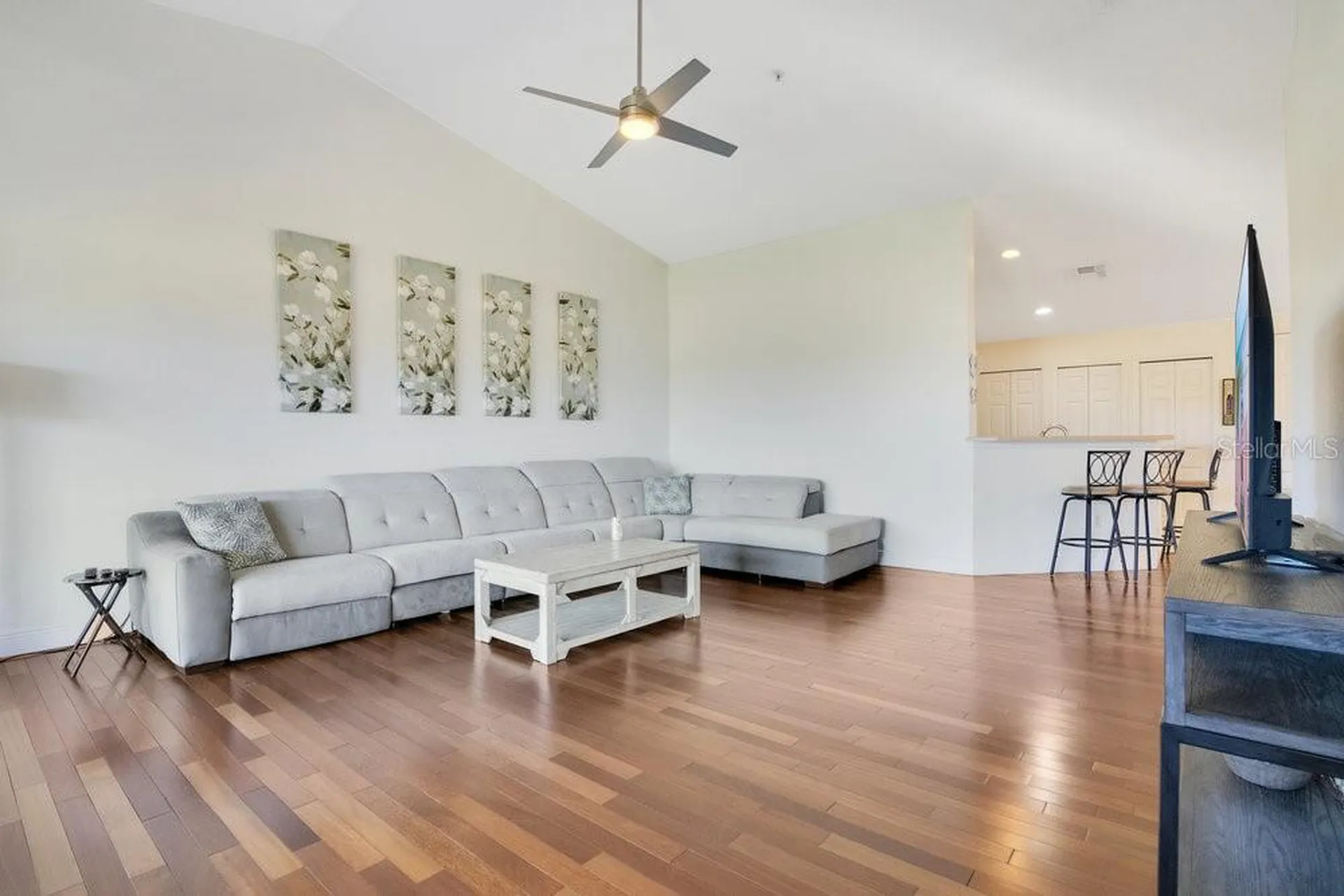 1290 Grady Lane Davenport FL 33896