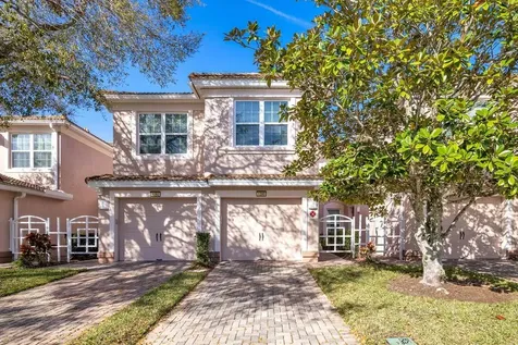 1290 Grady Lane Davenport FL 33896