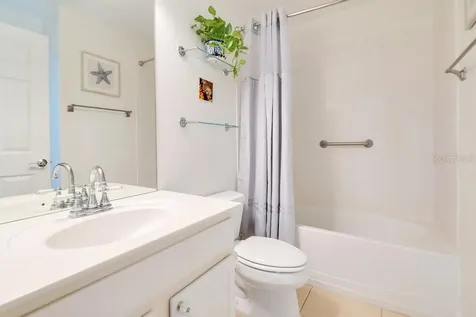 1290 Grady Lane Davenport FL 33896