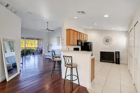 1290 Grady Lane Davenport FL 33896