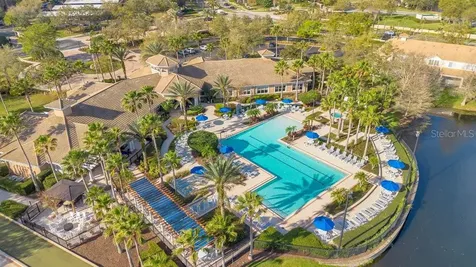 1290 Grady Lane Davenport FL 33896