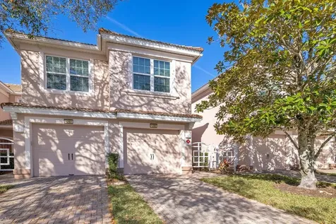 1290 Grady Lane Davenport FL 33896