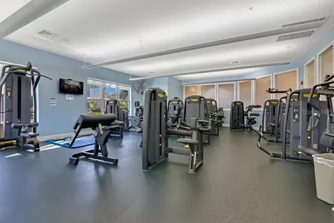 1290 Grady Lane Davenport FL 33896