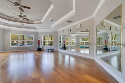 1290 Grady Lane Davenport FL 33896