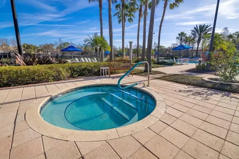 1290 Grady Lane Davenport FL 33896