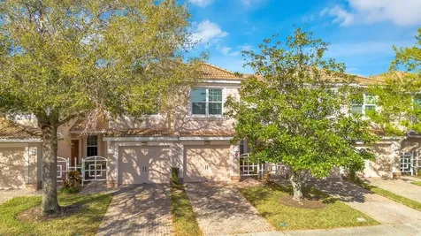 1290 Grady Lane Davenport FL 33896
