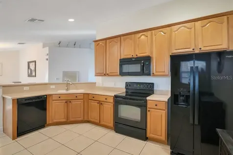 1290 Grady Lane Davenport FL 33896