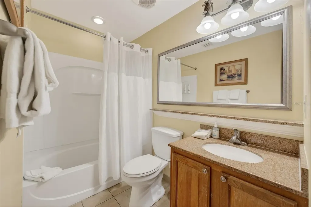 13415 Blue Heron Beach Drive Orlando FL 32821