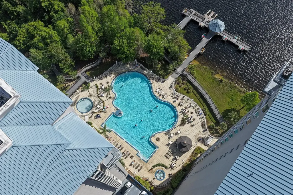 13415 Blue Heron Beach Drive Orlando FL 32821