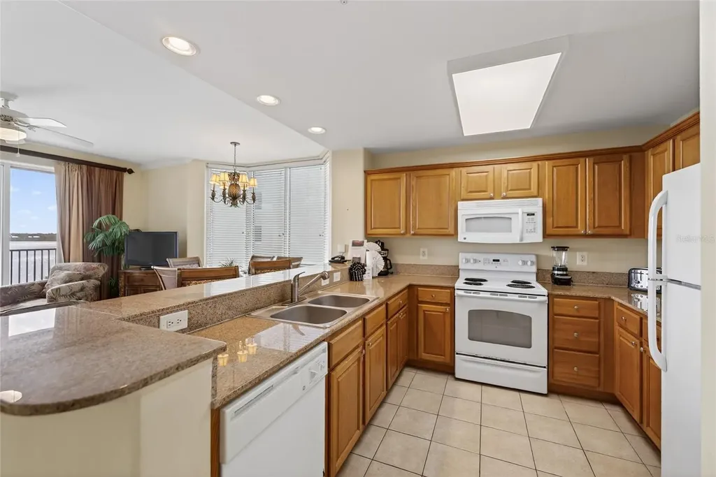 13415 Blue Heron Beach Drive Orlando FL 32821