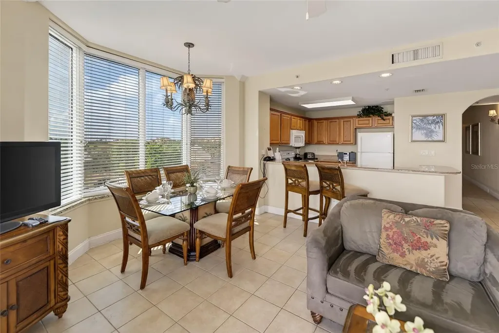 13415 Blue Heron Beach Drive Orlando FL 32821