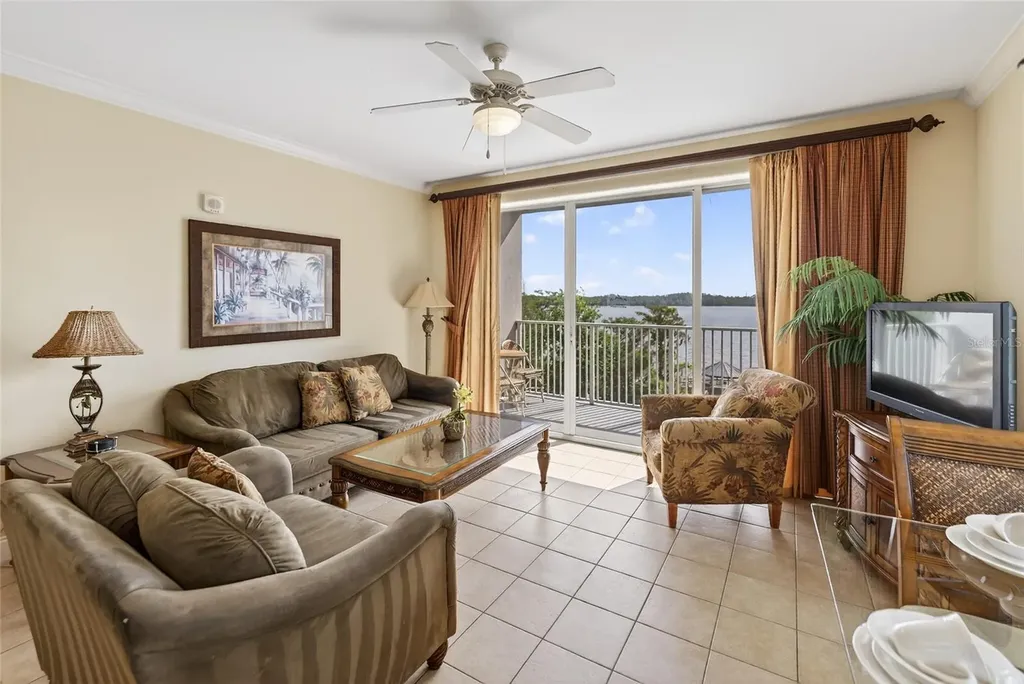 13415 Blue Heron Beach Drive Orlando FL 32821