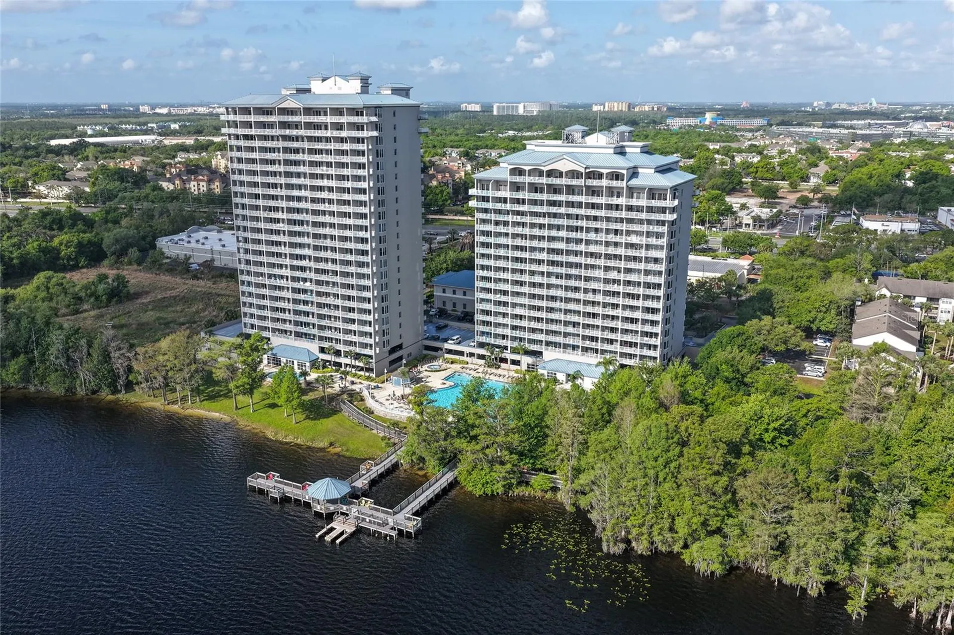 13415 Blue Heron Beach Drive Orlando FL 32821
