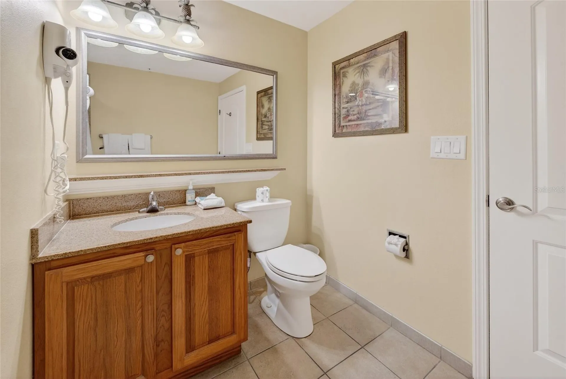 13415 Blue Heron Beach Drive Orlando FL 32821