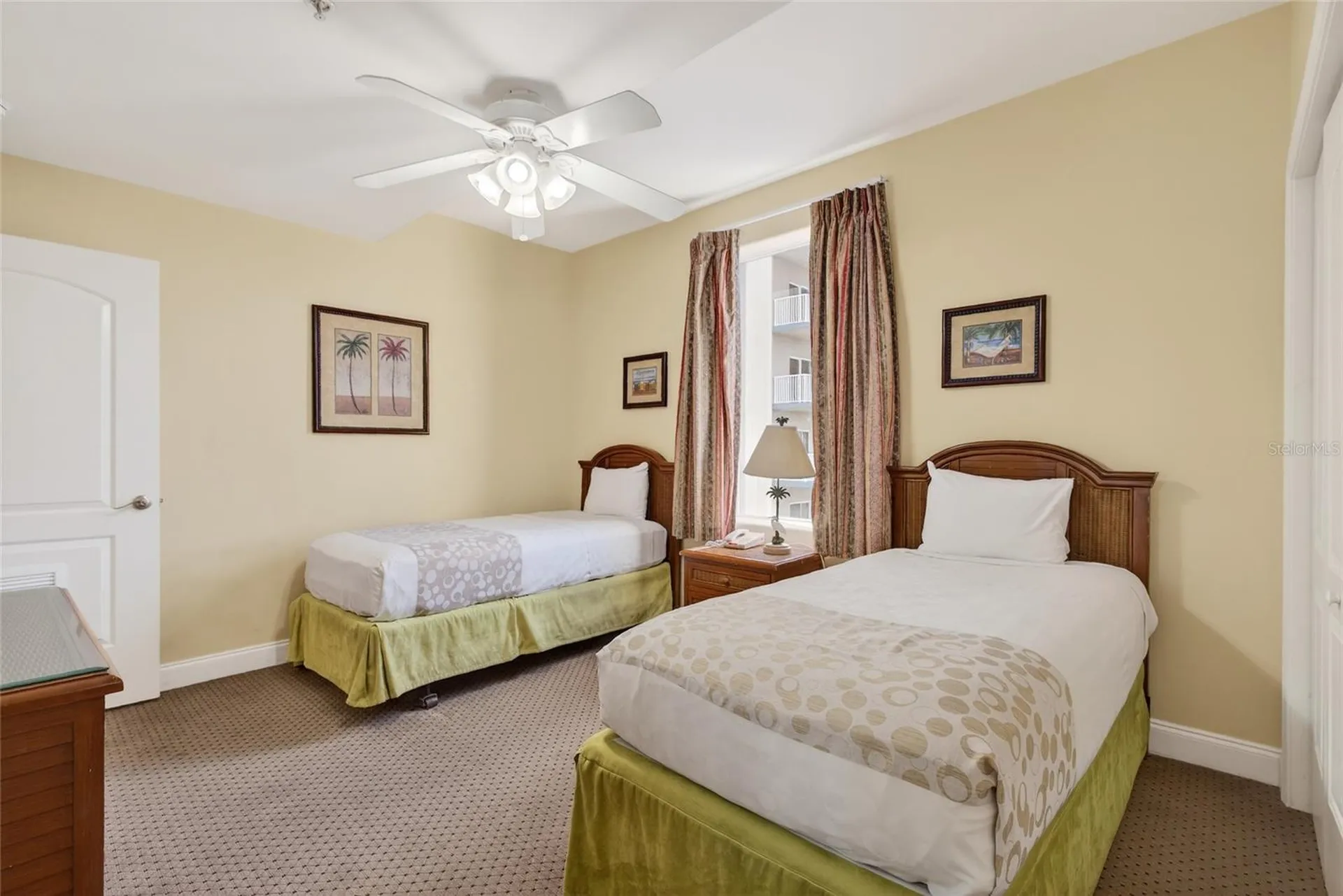 13415 Blue Heron Beach Drive Orlando FL 32821