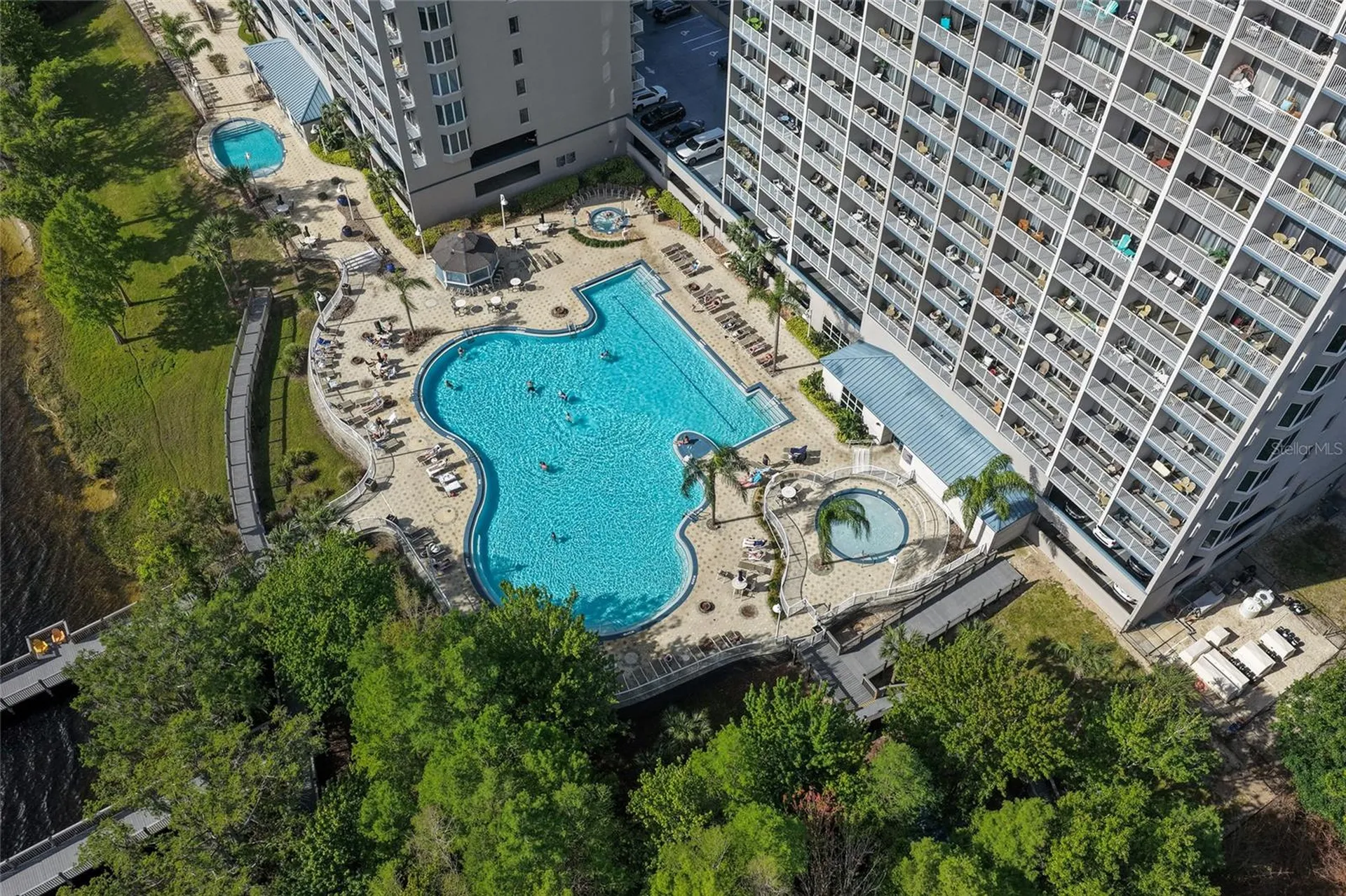 13415 Blue Heron Beach Drive Orlando FL 32821