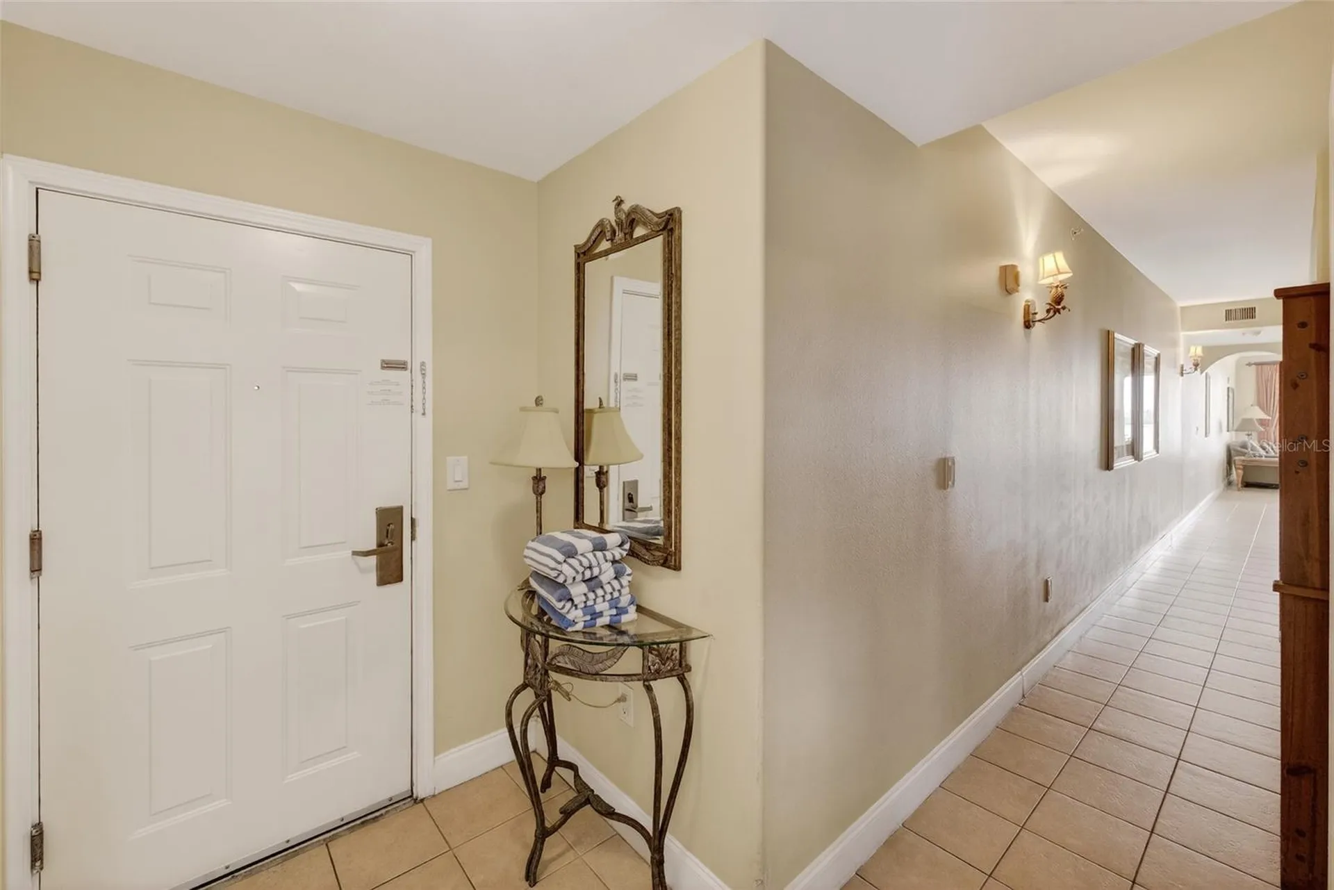 13415 Blue Heron Beach Drive Orlando FL 32821