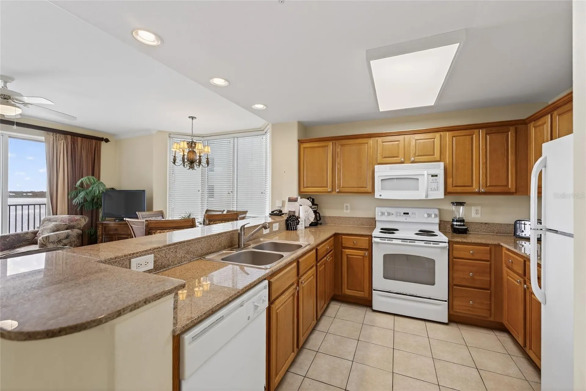 13415 Blue Heron Beach Drive Orlando FL 32821
