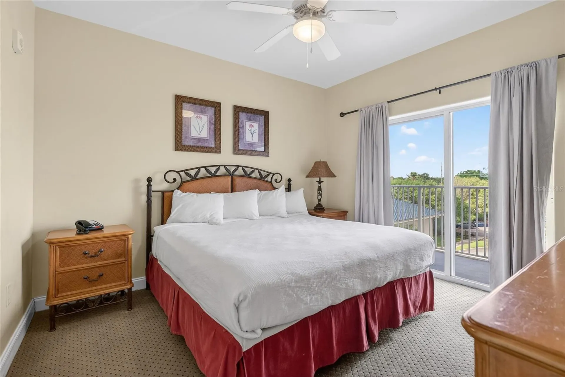 13415 Blue Heron Beach Drive Orlando FL 32821