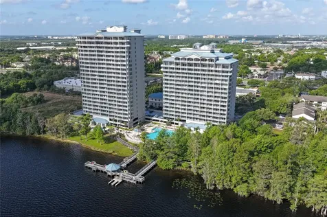 13415 Blue Heron Beach Drive Orlando FL 32821