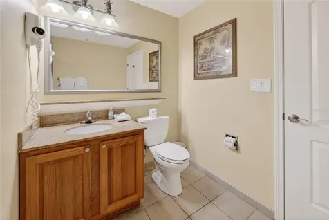 13415 Blue Heron Beach Drive Orlando FL 32821
