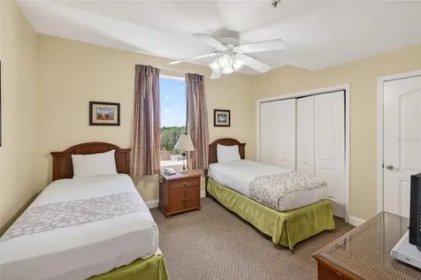 13415 Blue Heron Beach Drive Orlando FL 32821