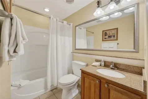 13415 Blue Heron Beach Drive Orlando FL 32821