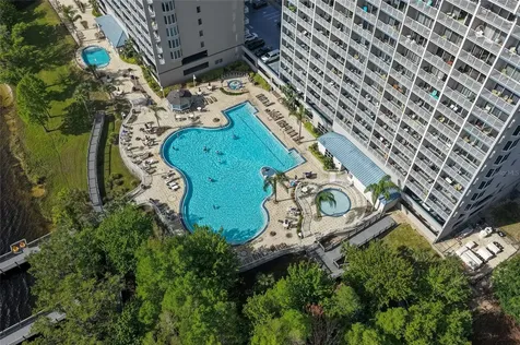 13415 Blue Heron Beach Drive Orlando FL 32821