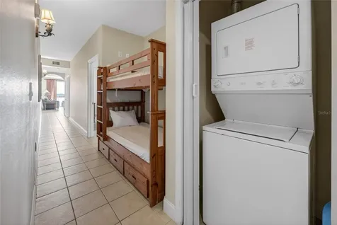 13415 Blue Heron Beach Drive Orlando FL 32821