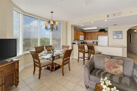 13415 Blue Heron Beach Drive Orlando FL 32821