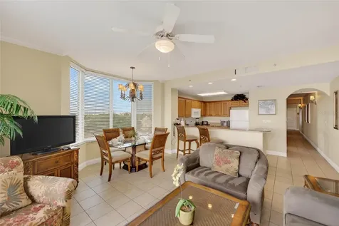 13415 Blue Heron Beach Drive Orlando FL 32821