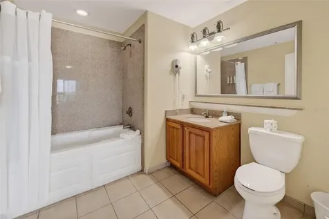 13415 Blue Heron Beach Drive Orlando FL 32821