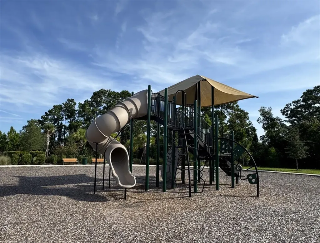 17006 Seville Orange Road Winter Garden FL 34787