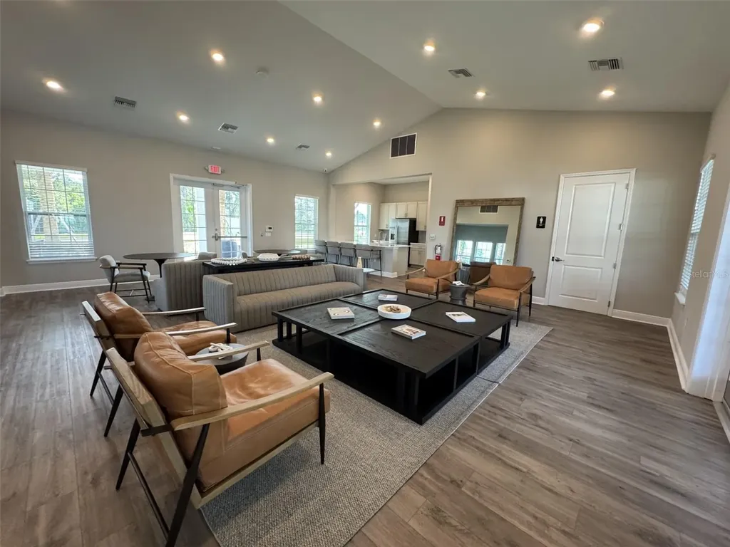 17006 Seville Orange Road Winter Garden FL 34787