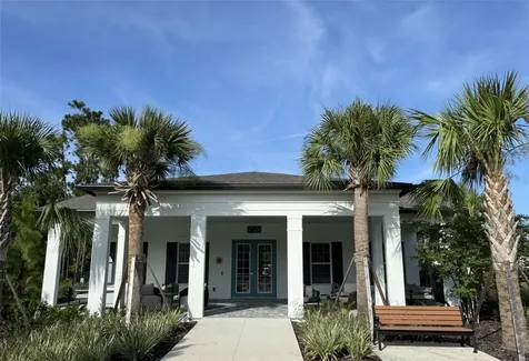 17006 Seville Orange Road Winter Garden FL 34787