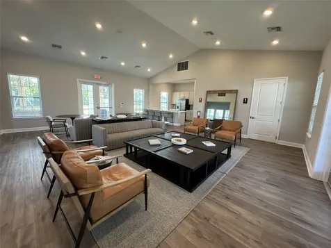 17006 Seville Orange Road Winter Garden FL 34787