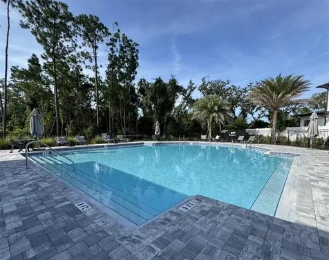 17006 Seville Orange Road Winter Garden FL 34787