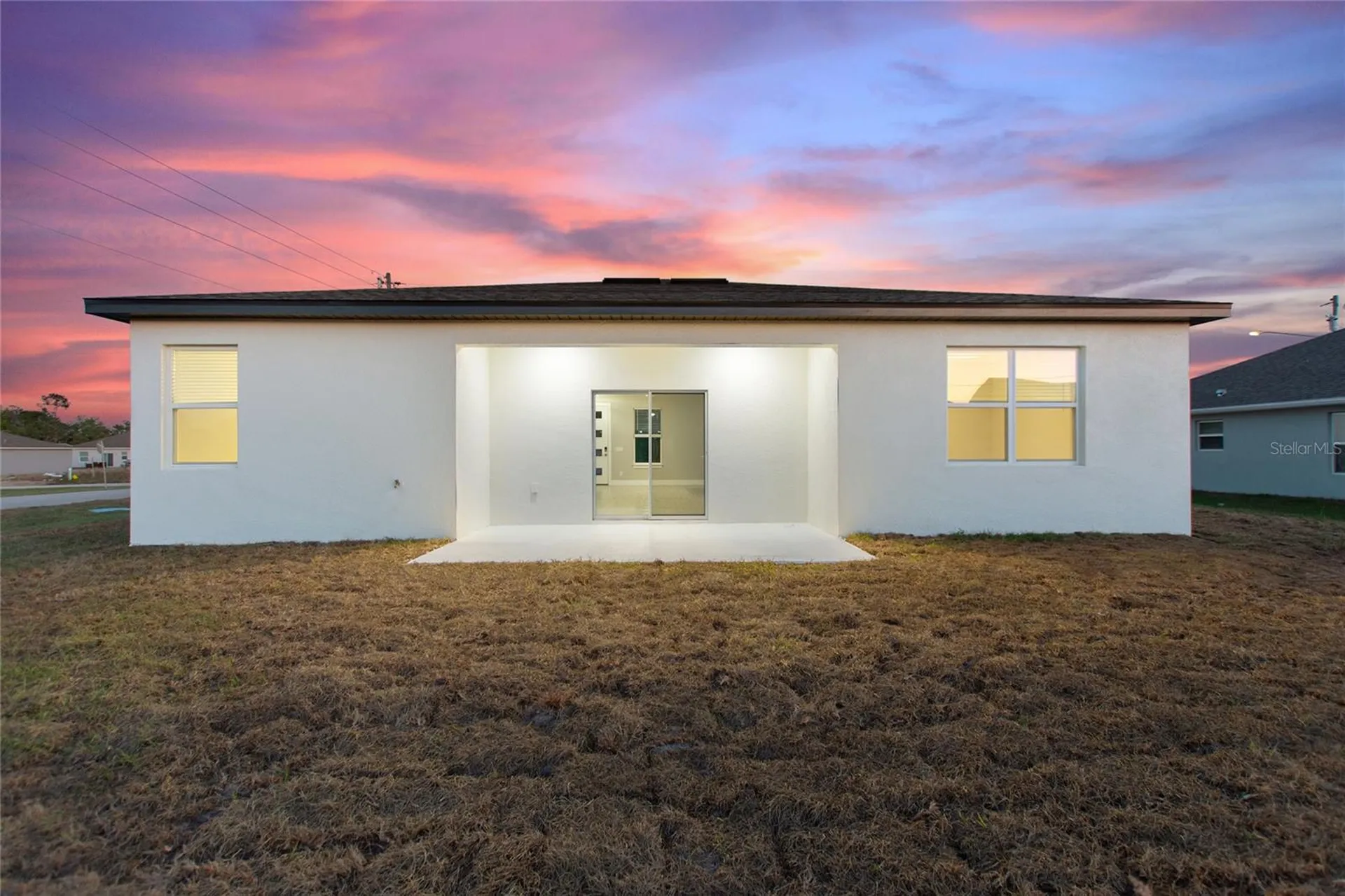 700 Desmoines Drive Kissimmee FL 34759