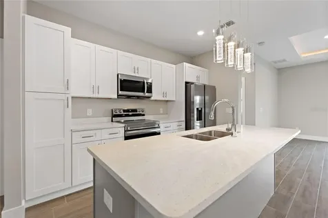 700 Desmoines Drive Kissimmee FL 34759