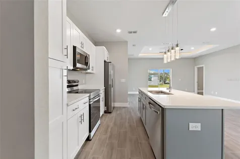 700 Desmoines Drive Kissimmee FL 34759
