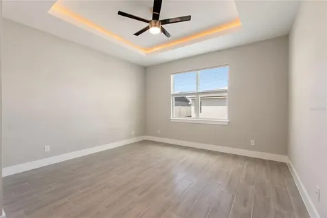 700 Desmoines Drive Kissimmee FL 34759