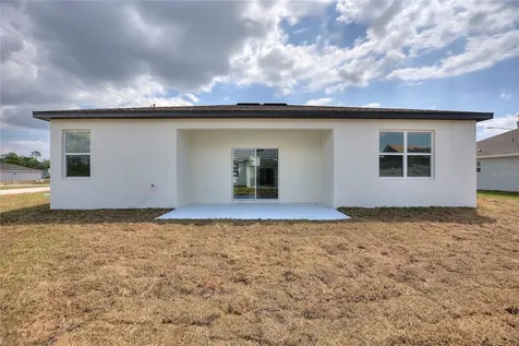 700 Desmoines Drive Kissimmee FL 34759