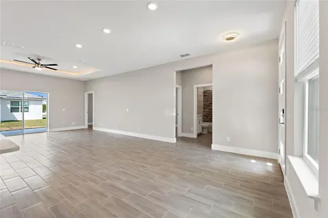 700 Desmoines Drive Kissimmee FL 34759