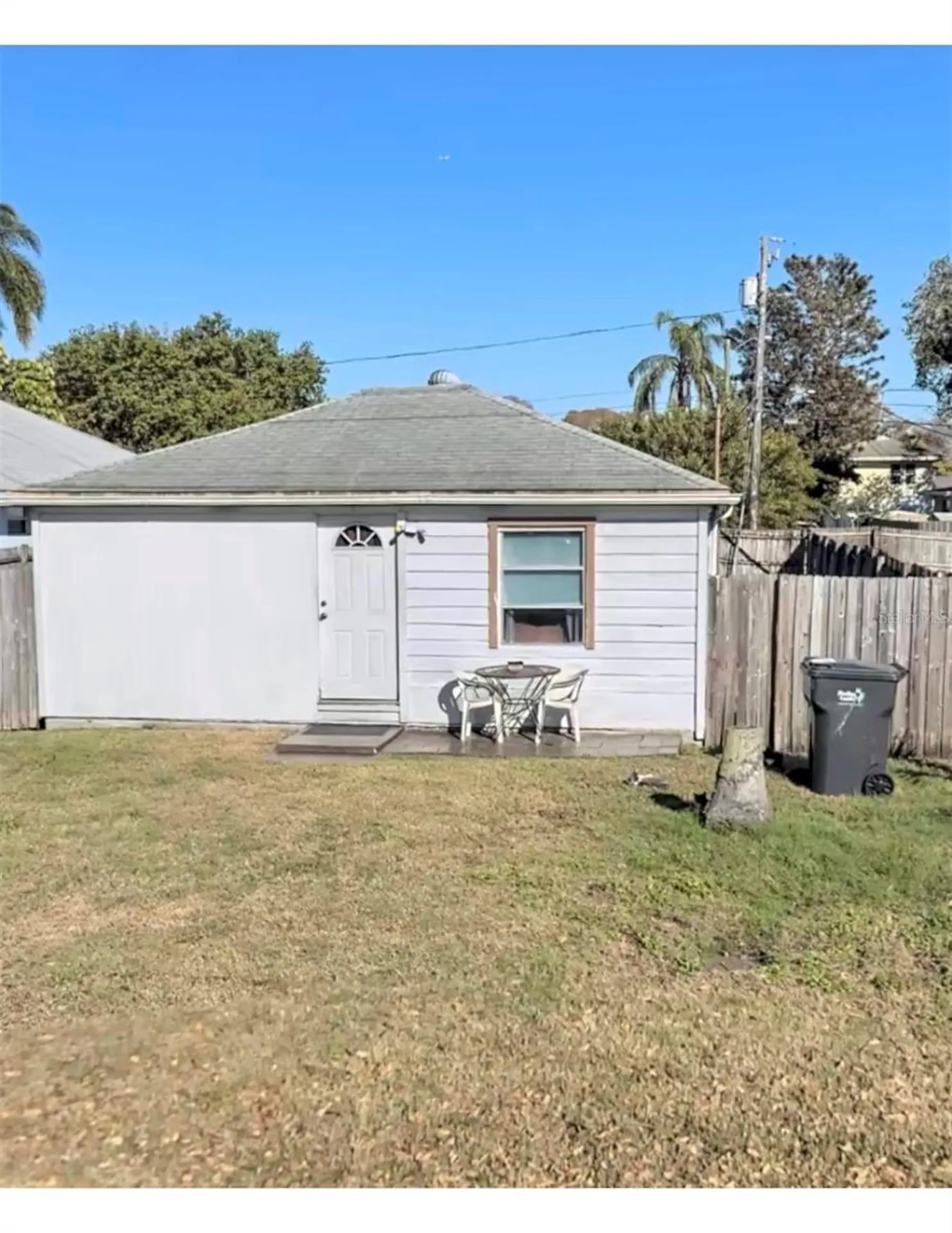4115 28th Street N St Petersburg FL 33714