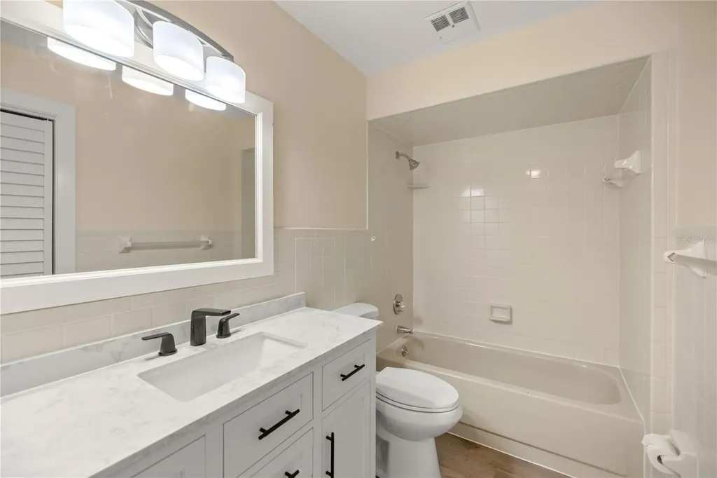 4121 SW 6th Avenue Ocala FL 34471
