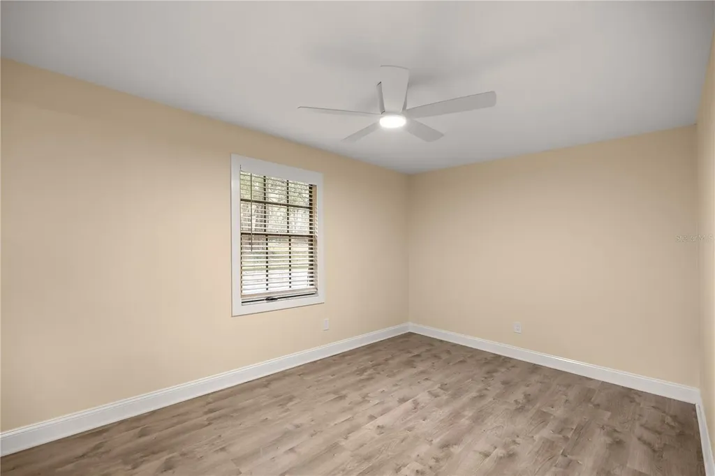 4121 SW 6th Avenue Ocala FL 34471