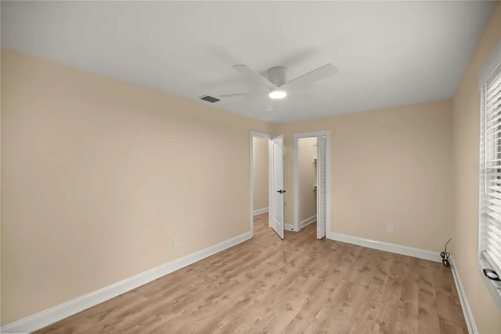 4121 SW 6th Avenue Ocala FL 34471