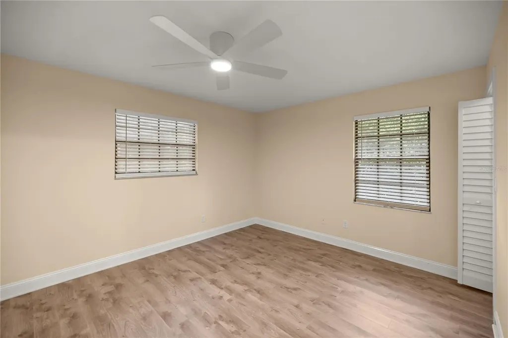 4121 SW 6th Avenue Ocala FL 34471