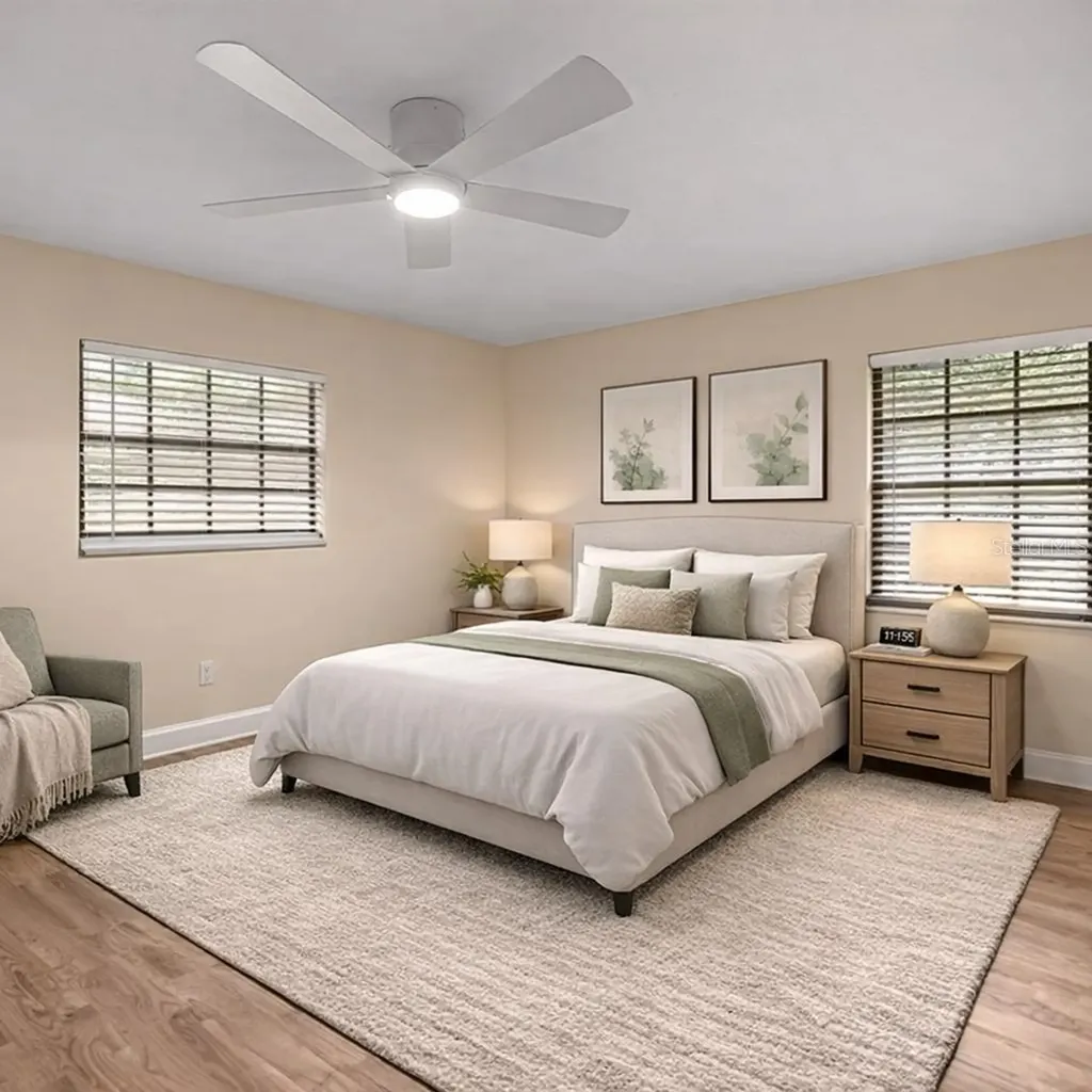 4121 SW 6th Avenue Ocala FL 34471