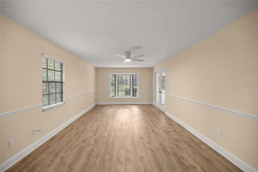 4121 SW 6th Avenue Ocala FL 34471